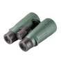 Бінокль Sigeta Imperial 8x56 Green (65893) - зменшене зображення 3