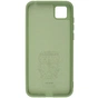 Чохол до мобільного телефона Armorstandart ICON Case Huawei Y5p Mint (ARM57116) - зменшене зображення 2