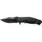 Ніж Boker Magnum Advance All Pro (01RY305) - зменшене зображення 1