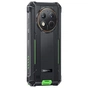 Мобільний телефон OUKITEL G1 6/256GB Green (6931940757867) - зменшене зображення 11
