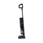 Пилосос Tineco Floor One S7 Stretch (FW060200DE) - уменьшенное изображение 4
