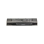 Акумулятор до ноутбука HP Envy 15 (HSTNN-LB4N, HPQ117LH) 10.8V 4400mAh PowerPlant (NB460366) - зменшене зображення 3