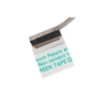 Шлейф матриці Lenovo ThinkPad T440/T450/T460 30pin (A44724) - зменшене зображення 3