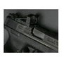 Коліматорний приціл Shield RMS Compact Glass Edition 4MOA (RMSc-4MOA-GLASS) - зменшене зображення 5