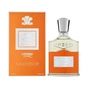 Одеколон Creed Viking Cologne 100 мл (3508441001381) - уменьшенное изображение 2