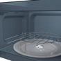 Мікрохвильова піч Gorenje MO20A4XH - зменшене зображення 10