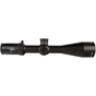 Оптичний приціл Trijicon Tenmile HX 5-25x50 MOA Crosshair SFP Red (TMHX2550-C-3000010) - уменьшенное изображение 9