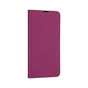Чохол до мобільного телефона BeCover Exclusive New Style ZTE Blade A35 Red (712608) - зменшене зображення 3