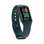 Фітнес браслет Blackview R1 42 mm Green (6931548310372) - зменшене зображення 3