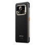 Мобільний телефон Ulefone Armor 25T 6/256Gb Black (6975326662871) - зменшене зображення 10
