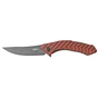 Ніж ZT 0460RDBW - зменшене зображення 1