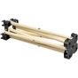 Туристичний стіл Skif Outdoor Whitty S (ZF-H003) - зменшене зображення 4