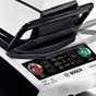 Парова станція Bosch TDS 4560 (TDS4560) - зменшене зображення 5