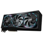 Відеокарта GIGABYTE GeForce RTX5090 32GB MASTER (GV-N5090AORUS M-32GD) - зменшене зображення 4