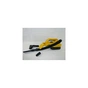 Пилосос будівельний DeWALT 18В XR Li-lon, 1.9 л, 1.8 кг (без АКБ та ЗУ) (DCV517N) - зменшене зображення 3