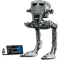 Конструктор LEGO Star Wars Крокохід AT-ST (75417-) - зменшене зображення 2