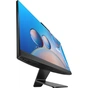 Комп'ютер ASUS M3402WFAK-BPC0210 AiO / Ryzen5 7520U, 16, 256, WiFi, кл+м (90PT03L2-M00WA0) - зменшене зображення 5