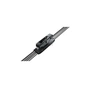 Щітка склоочисника Bosch 3 397 007 117 - зменшене зображення 3