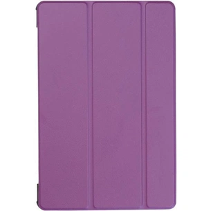 Чохол до планшета BeCover Samsung Galaxy Tab S4 10.5 T830/T835 Purple (703231) зображення 1