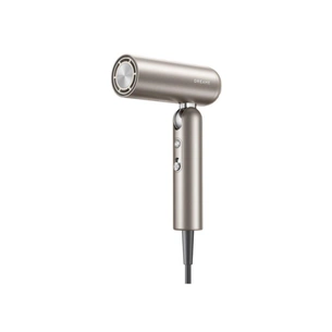 Фен Dreame Pocket Titanium (AHD51-TI) зображення 1