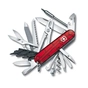 Ніж Victorinox CyberTool 41 (1.7775.T) - зменшене зображення 1