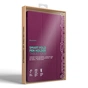 Чохол до планшета Armorstandart Smart Fold Pen iPad mini 2024 / mini 6 Plum (ARM82832) - зменшене зображення 8