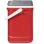 Термобокс Igloo Latitude 30 28л Red (0342235033454) - уменьшенное изображение 6