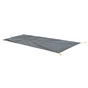 Футпрінт для намету Big Agnes Footprint Tiger Wall UL2 mtnGLO gray (021.0097) - зменшене зображення 1