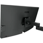 Монітор BenQ PD3205UA - зменшене зображення 8