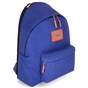 Рюкзак для ноутбука Bagland 15.6" Stylish L 24L electric 0051869 (1119120722) - зменшене зображення 4