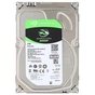 Жорсткий диск 3.5" 2TB Seagate (# 2CW102-899 / ST2000DM005-WL-FR #) - зменшене зображення 1