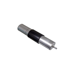 Фільтр паливний AG AUTOPARTS AG 4120 зображення 1