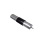 Фільтр паливний AG AUTOPARTS AG 4120 - зменшене зображення 1