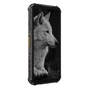 Мобільний телефон Ulefone Armor X16 Pro 8/256Gb Wasteland Shadow (6975326660549) - уменьшенное изображение 6