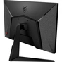 Монітор MSI G2412F - зменшене зображення 7