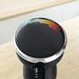 Блендер Tefal HB672830 - зменшене зображення 3