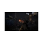 Гра PC S.T.A.L.K.E.R. 2 Ultimate Edition, код активації (1072008) - зменшене зображення 8