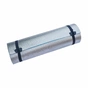 Туристичний килимок Treker Blue (PA-806) - зменшене зображення 4