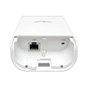 Точка доступу Wi-Fi Ubiquiti LOCO M5 (NS-LOCO-M5) - зменшене зображення 5