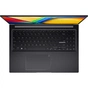 Ноутбук ASUS Vivobook 16X K3604ZA-MB108 (90NB11T1-M004N0) - зменшене зображення 4