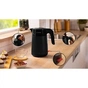 Електрочайник Bosch TWK2M163 - зменшене зображення 12