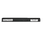 Акумулятор до ноутбука PowerPlant ASUS Eee PC 1004DN (A31-U1, AS-U1F-6) 10.8V 5200mAh (NB00000255) - зменшене зображення 1