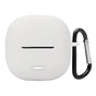 Чохол для навушників Armorstandart Hang Case для Xiaomi Redmi Buds 6 Lite White (ARM81087) - зменшене зображення 1