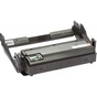 Драм картридж BASF Xerox WC3335/3345, Ph3330 (DR-101R00555) - зменшене зображення 3