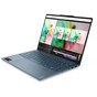 Ноутбук Lenovo Yoga Pro 7 14ASP10 (83LX0011RA) - зменшене зображення 3