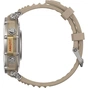 Смарт-годинник Amazfit T-Rex Ultra Sahara (W2142EU2N) бежевий (1066609) - зменшене зображення 4