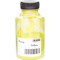 Тонер Xerox Ph6700, 360г Yellow+девелопер AHK (3203877) - зменшене зображення 1