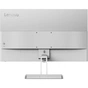 Монітор Lenovo L27i-40 (67ABKAC4UA) - зменшене зображення 4