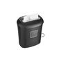 Знищувач документів ShredMARK 1321M (5*16мм) (24319) - зменшене зображення 2