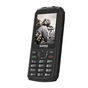 Мобільний телефон Sigma X-treme PR68 Type-C Black (4827798122419) - зменшене зображення 4